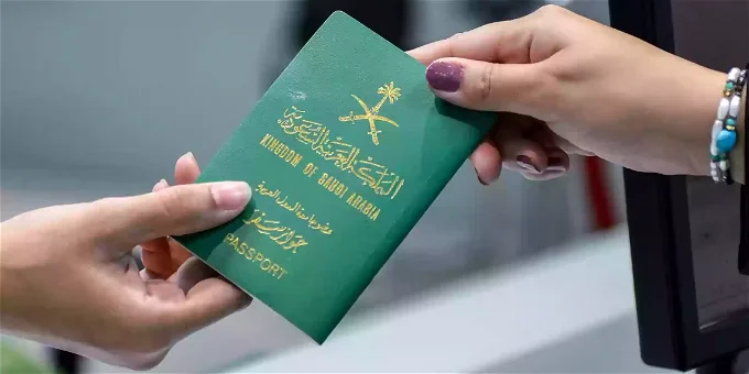خطوات الاستعلام عن هوية مقيم برقم الجواز 2025 وطريقة تجديد الهوية المنتهية اون لاين