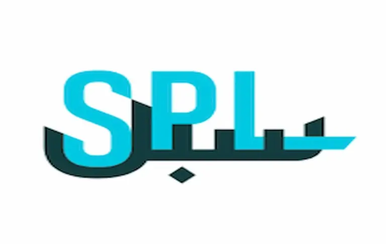 خطوات الاستعلام عن وظائف البريد السعودي «سُبل» وشروط الالتحاق بالوظائف المطلوبة 1447