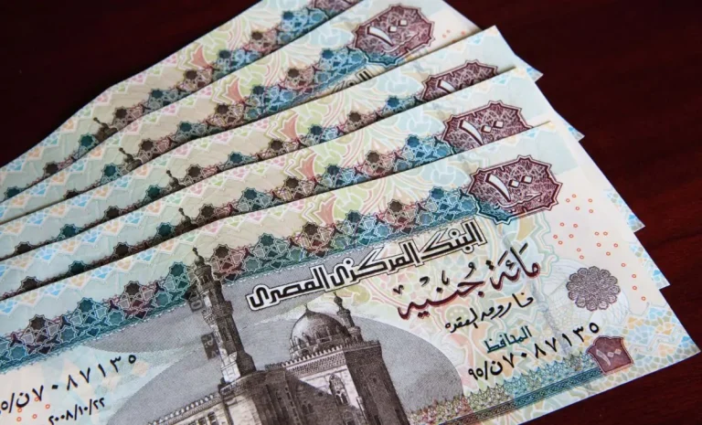 مفاجأة للعمالة غير المنتظمة | خطوات التسجيل في منحة رمضان 2025 اغتنم الفرصة
