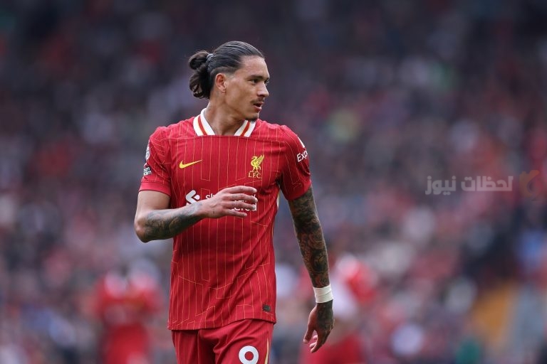 نونيز ينضم للهلال براتب مغري وعقد طويل موعد الفحص الطبي قريباً
