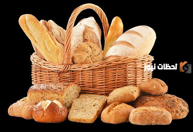 دراسة جدوى توريد الخبز لمطاعم الوجبات السريعة وكيفية التسويق له