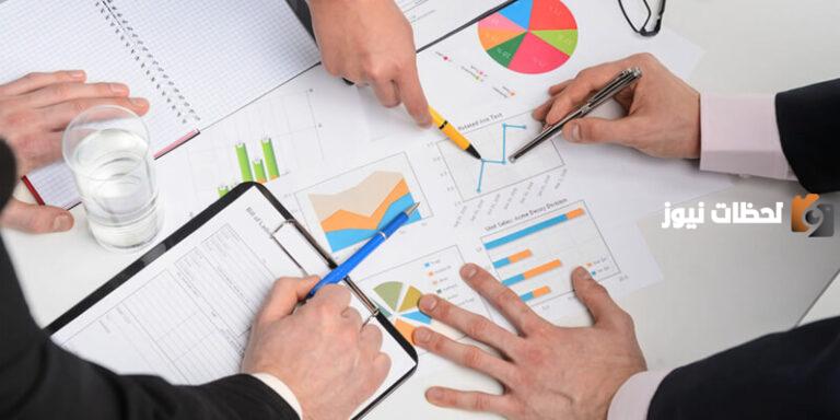 دراسة جدوى مشروع متجر منتجات العناية بالبشرة وعوامل نجاح المشروع