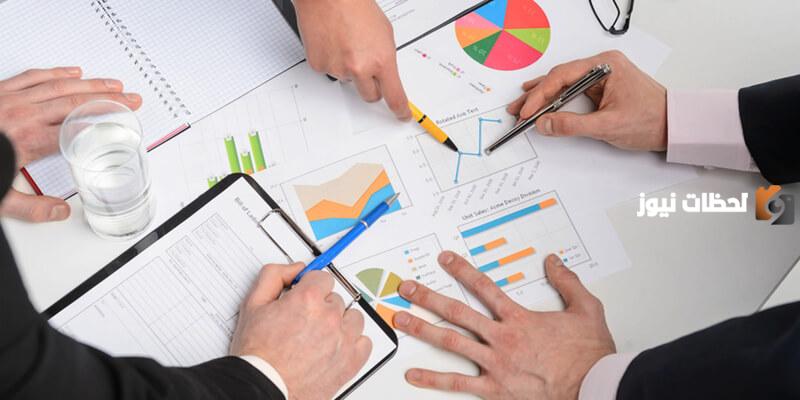 دراسة جدوى مشروع متجر منتجات العناية بالبشرة PDF وعوامل نجاح المشروع