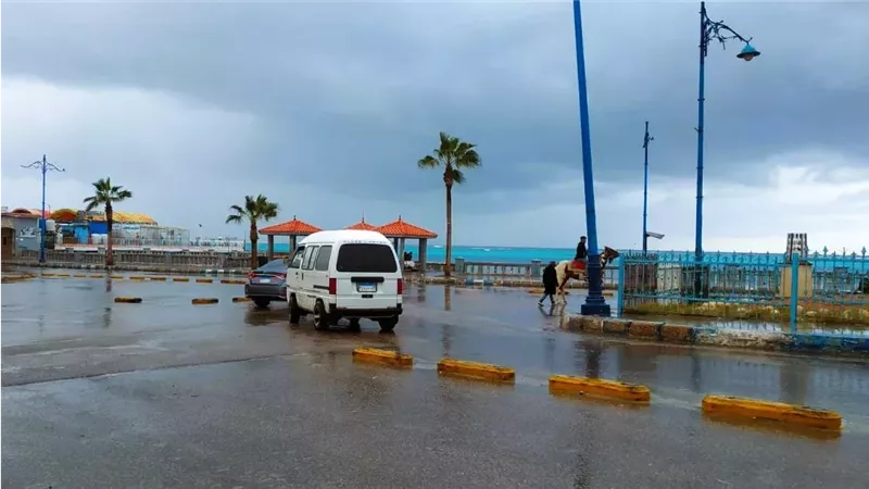درجات الحرارة