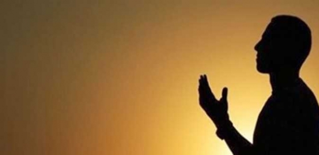 دعاء الصائم عند الإفطار