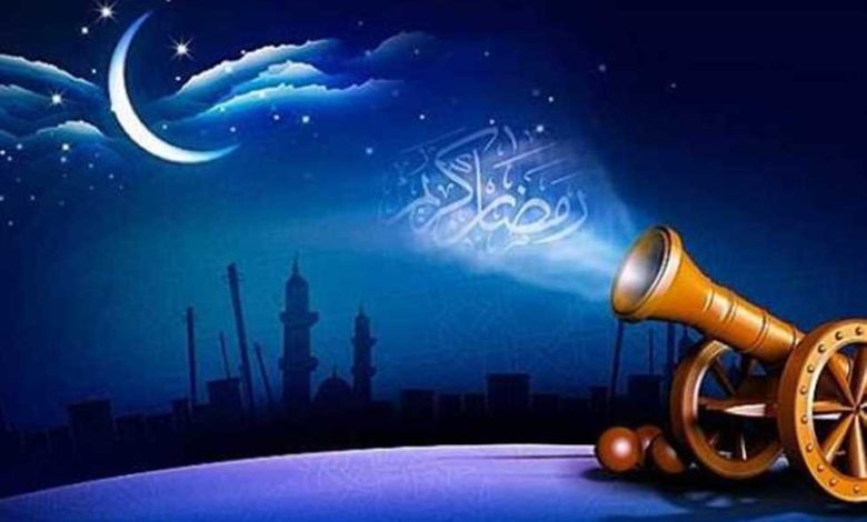 ردد افضل دعاء اول يوم رمضان قصير مستجاب 1447 تويتر بالصور افضل ادعية اليوم الاول من شهر رمضان 2025