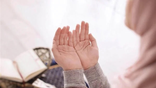 دعاء بعد صلاة الفجر صور