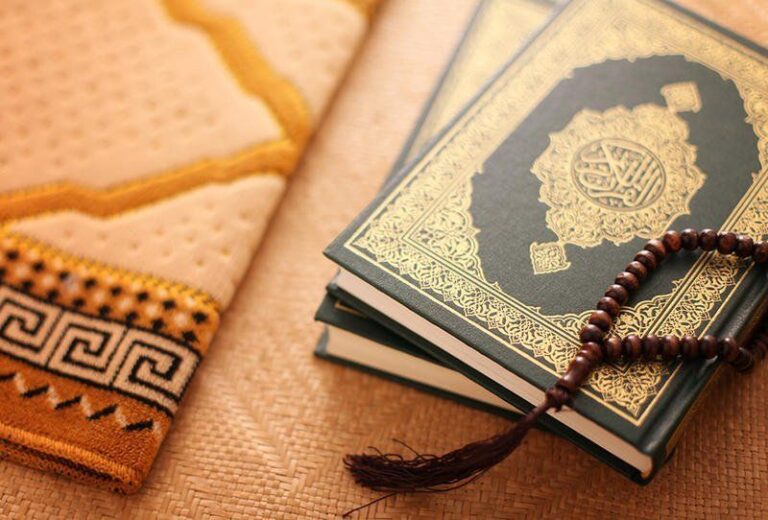 ردد دعاء رمضان قصير مكتوب 2025 افضل ادعية تقال في شهر رمضان المبارك مستجاب