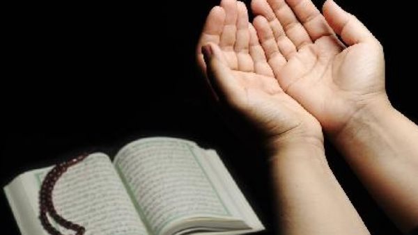 دعاء قيام الليل للزواج من شخص بحبه في رمضان