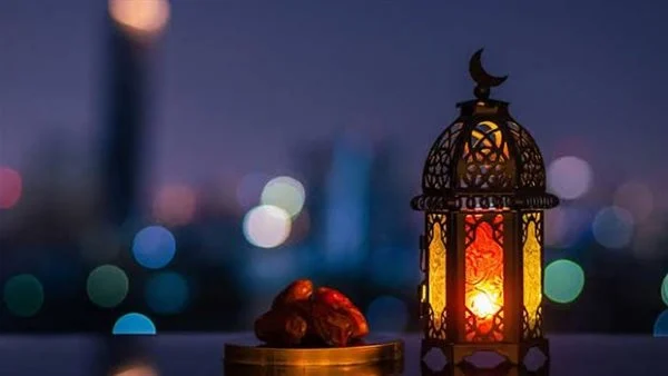 دعاء لابي المتوفي في رمضان 2025 مع الصور حالات واتساب ومنشورات فيسبوك