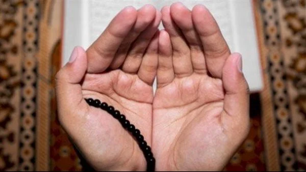 دعاء لاخي المتوفي في يوم الاربعين بالرحمة والغفران