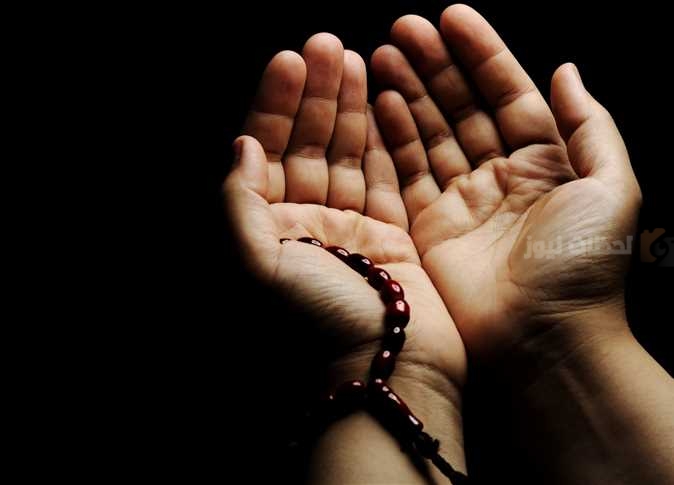 دعاء للحفظ من الشرور في رمضان