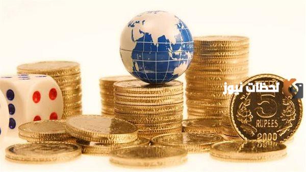 دور السياسة النقدية في معالجة التضخم وما هي أسباب التضخم