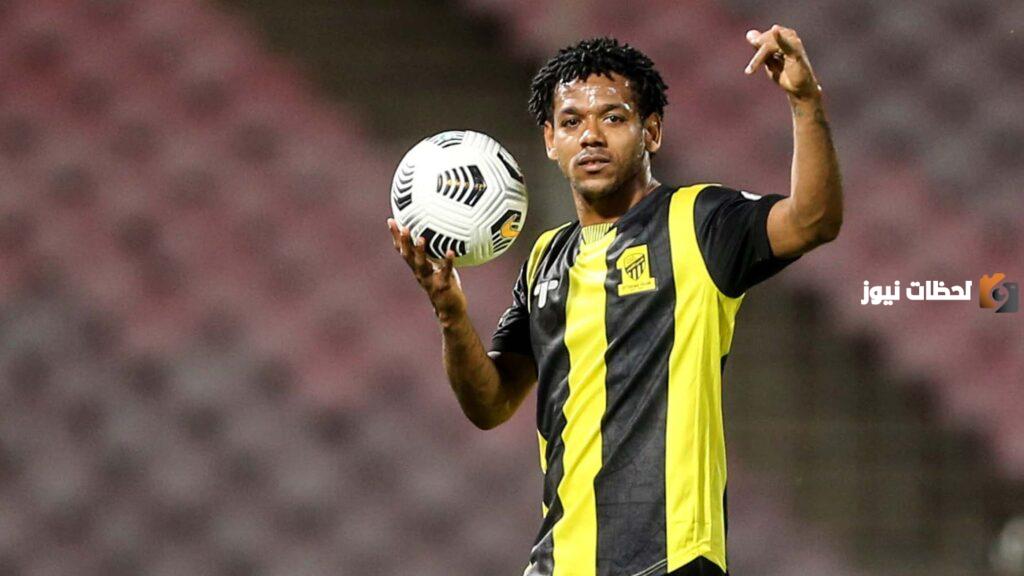 رغبة مستميتة للانتقال من الاتحاد