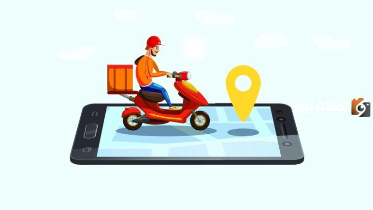 رقم توصيل طلبات السعوديه الخط الساخن الموحد وطريقة تقديم طلب التوظيف به
