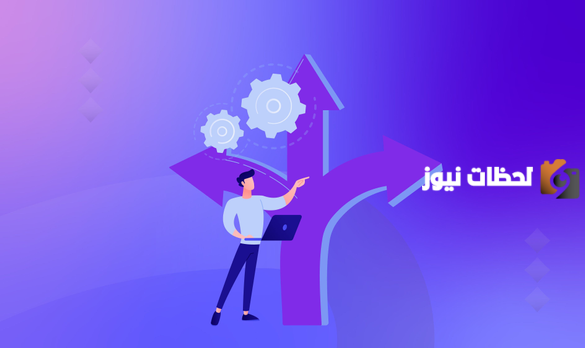 رقم خدمة عملاء زد السعودية واتساب الموحد المجانى للتواصل مع زد