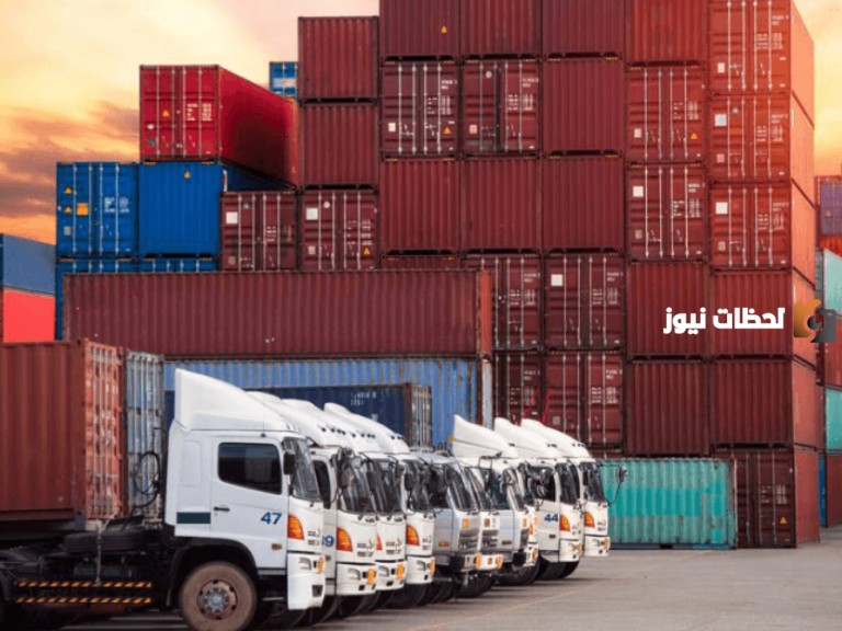 رقم خدمة عملاء فروع الرشيد للشحن الخارجى السعودية والموقع على الخريطة