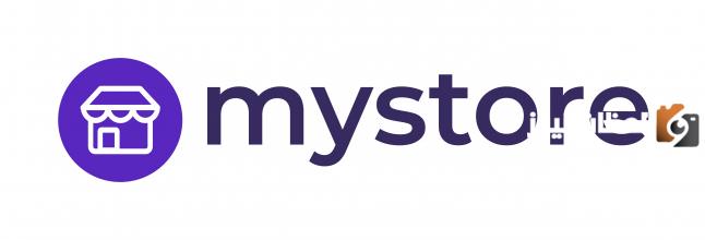 رقم خدمة عملاء فروع ماي ستور My Store السعودية الموحد واتساب للاستعلام والتواصل وتقديم الشكاوي 24 ساعة