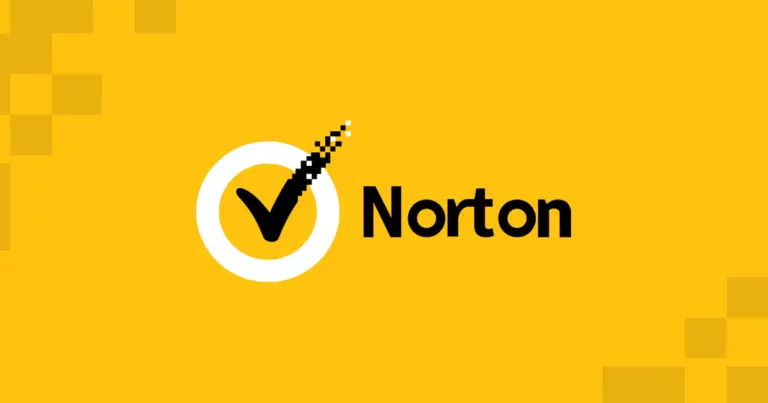 رقم خدمة عملاء نورتون Norton الموحد المجانى الموحد