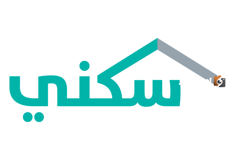 رقم سكني خدمة العملاء الموحد المجاني 1447 للاستعلام وتقديم الشكاوي 24 ساعة