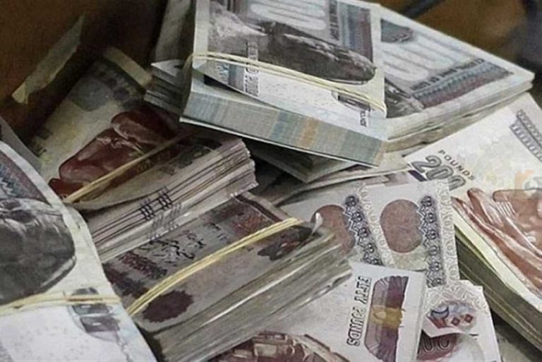 رواتب الموظفين في مصر 2025.. تفاصيل الأجور بعد قرارات الحكومة الجديدة