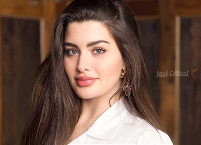 روان بن حسين تكشف عن مفاجأة غنائية باللهجة المصرية وتشارك في تريند “مفتقدني”