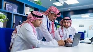 بأمر ملكي.. اعتماد زي رسمي جديد لموظفي الحكومة السعودية – شوف التفاصيل!