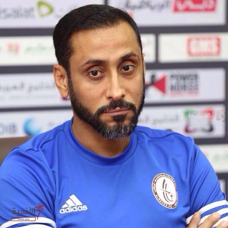 سامي الجابر: الهلال يعاني الأخطاء الفردية واللياقة وراء الهزيمة أمام الاتحاد