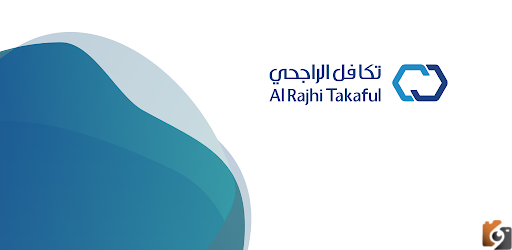 سعر تأمين تكافل الراجحي الطبي