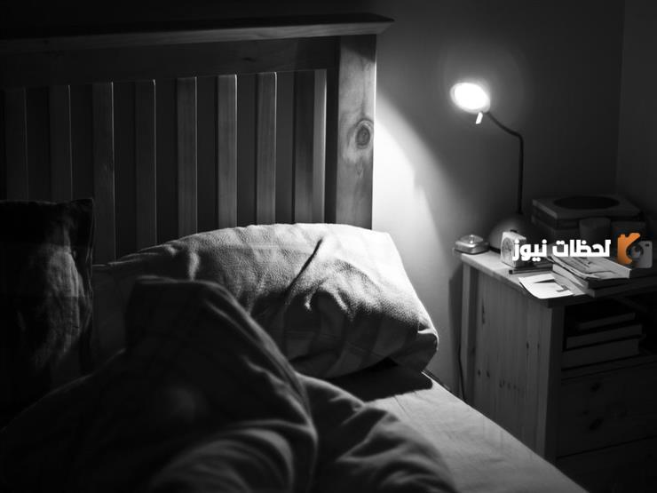 سنن الرسول صلى الله عليه وسلم قبل النوم في رمضان