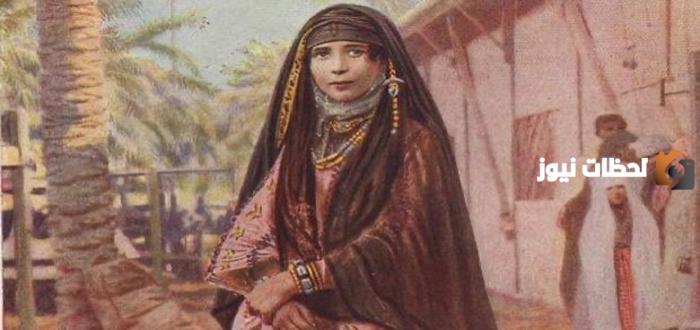 لمحبي القصص التاريخية | شاشة التليفزيون السعودي تُقدم في رمضان 2025 مسلسل «غالية البقمية» بطولة إلهام علي بهذه المواعيد