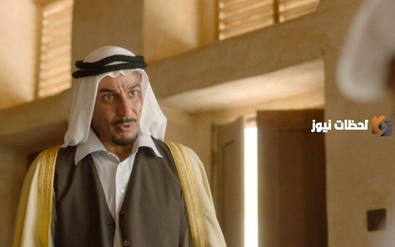 اعرف تاريخ السعودية من مسلسل | شاهد مسلسل «خيوط المعازيب» في رمضان 2025 وأحداثه تعود إلى ستينيات القرن الماضي