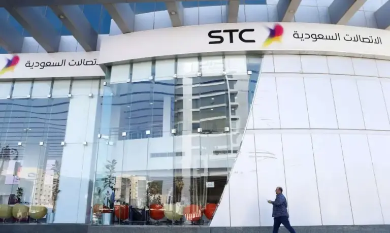 شركات الاتصالات في السعودية كم عددها؟ وما هي أفضل شركة اتصالات في المملكة