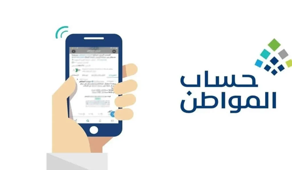 شروط إثبات الاستقلالية بعقد الإيجار