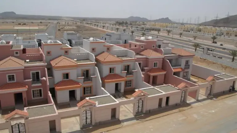 شروط تملك الوحدات السكنية في السعودية فورًا .. وزارة الإسكان توضح التفاصيل