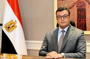 وزير الاسكان يطالب بسرعة انهاء مشروعات الخدمات بمحافظات الصعيد لتحقيق التنمية