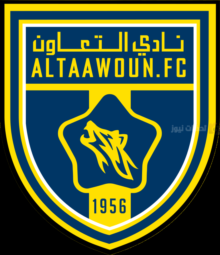 التعاون يعود بتعادل مثير أمام الوكرة في كأس الاتحاد الآسيوي