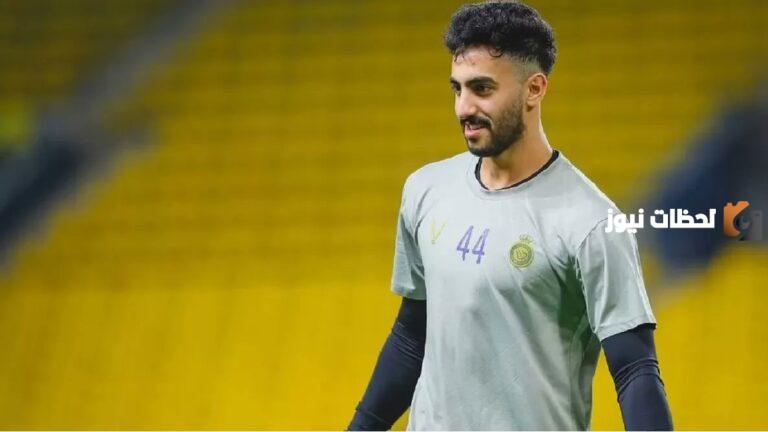 صدمة جديدة تضرب نجم نادي النصر.. خصم نصف الراتب للمشاركة في التدريبات!