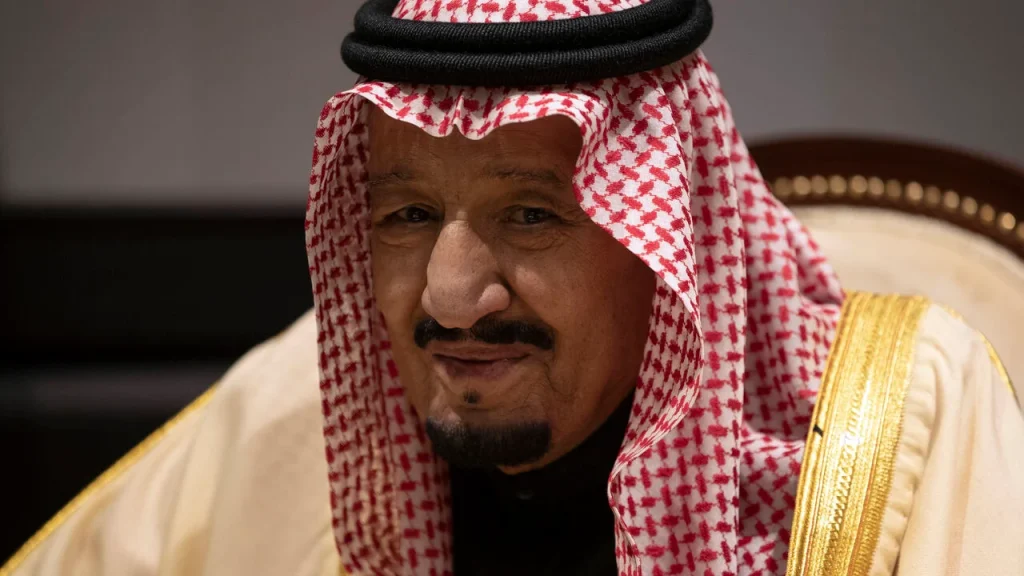 صرف المكرمة الملكية الخميس