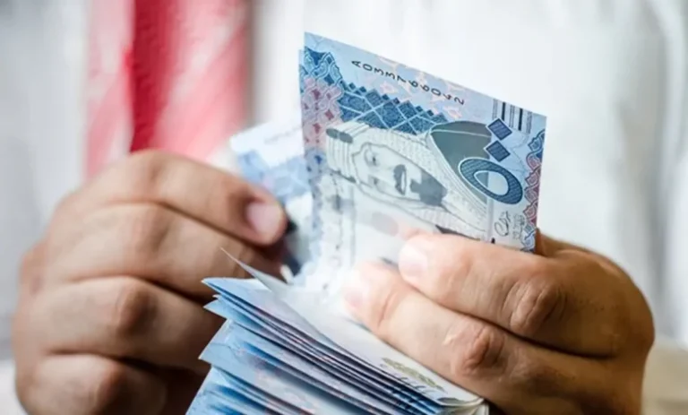 صرف معاشات مارس: طريقة الاستعلام عن موعد الإيداع