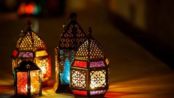 صور فوانيس رمضان 2025 جميلة جدا للموبايل والكمبيوتر