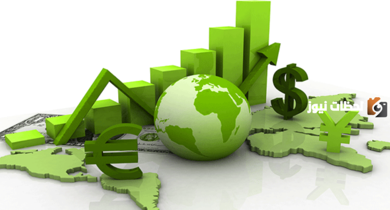 ضريبة الدخل على العاطلين في المملكة العربية السعودية للمواطنين والمقيمين | قرارات سعودية جديدة ورسمية عن تطبيق ضريبة الدخل وهذه قيمتها الجديدة