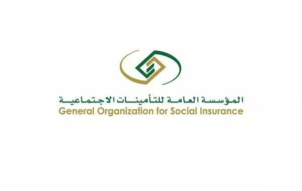 ضم خدمة التأمينات للعسكرية