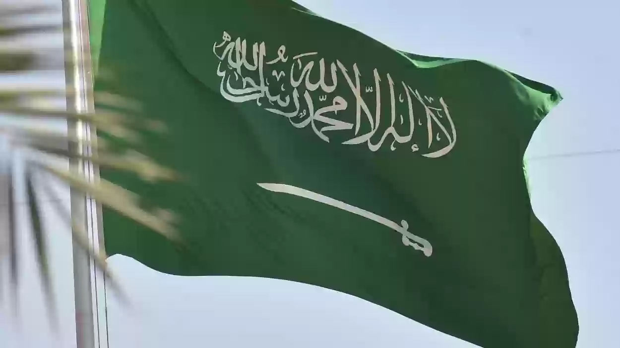 طريقة نقل الكفالة في السعودية بعد وفاة الكفيل 1447 تفاصيل الخدمة كاملة توضحها المديرية العامة للجوازات في السعودية