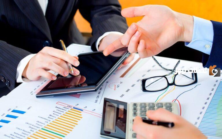 طريقة تقديم طلب نقل رخصة محل تجاري أو صناعي أو عام