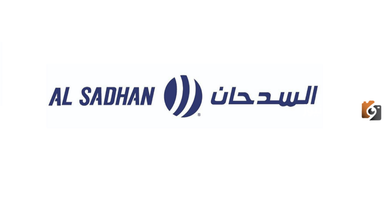 رقم فروع السدحان هايبر ماركت الرياض الخط الساخن وطرق التواصل الإلكترونية