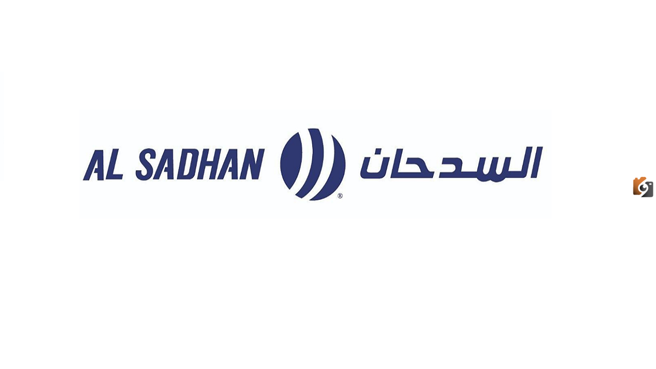 رقم فروع السدحان هايبر ماركت الرياض الخط الساخن وطرق التواصل الإلكترونية