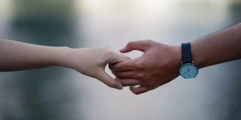 مجموعة من علاج البرود الجنسي عند النساء والتخلص منه نهائيا