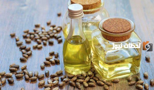 علاج الزائدة الدودية بالاعشاب بدون جراحة في المنزل