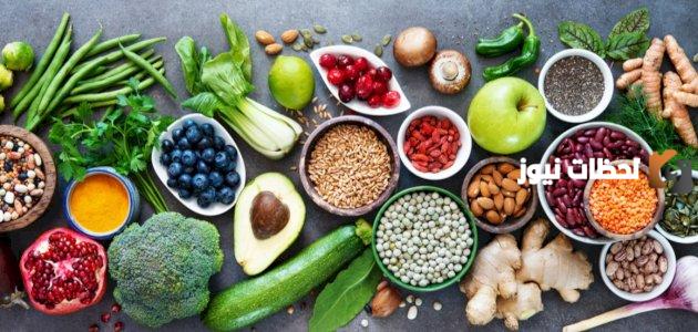 علاج ضعف الانتصاب بالأعشاب الطبية.. وصفات طبيعية آمنة وفعالة